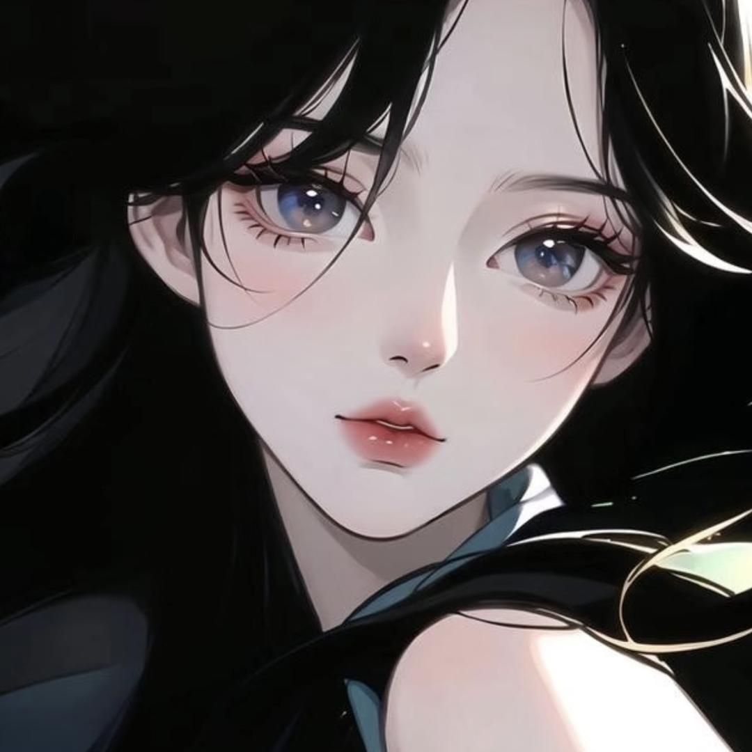 纯宝sy