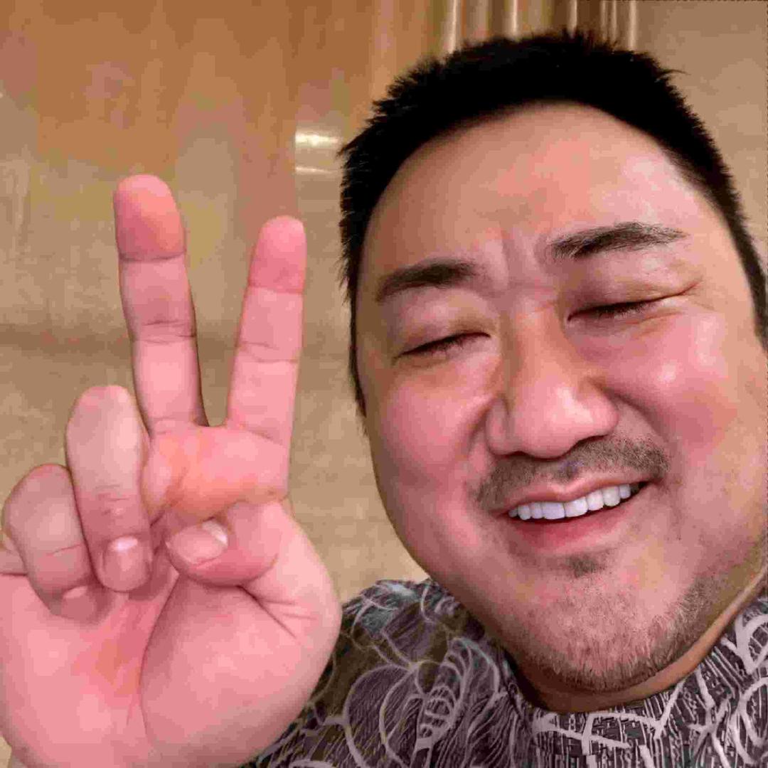 爱玩瓦的刘老头