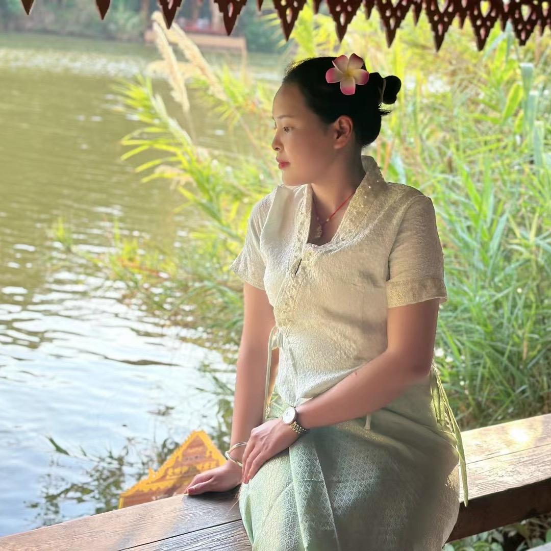小朱朱