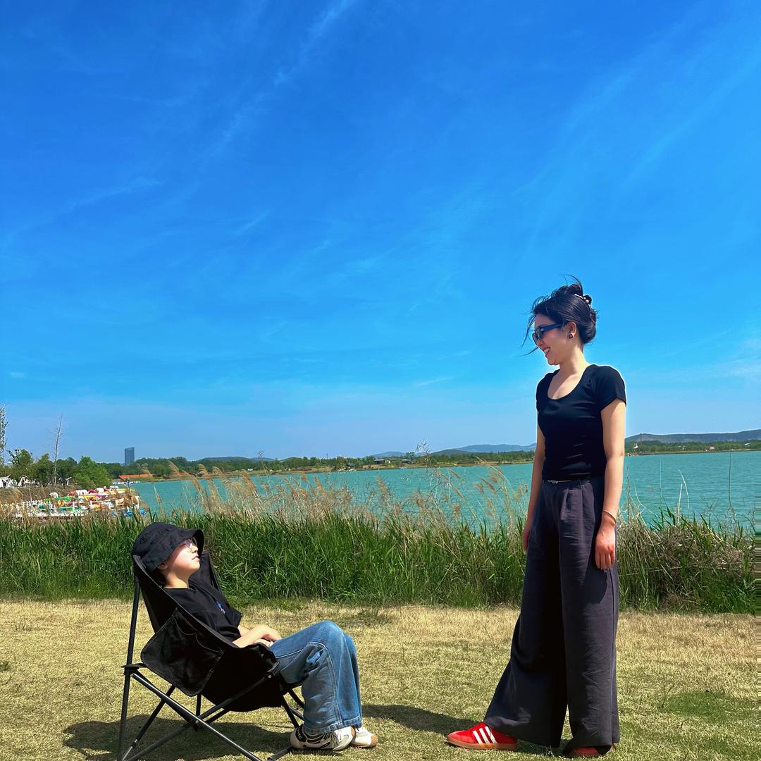 《艳姐》猪头肉 解放南路 长安悦府楼下