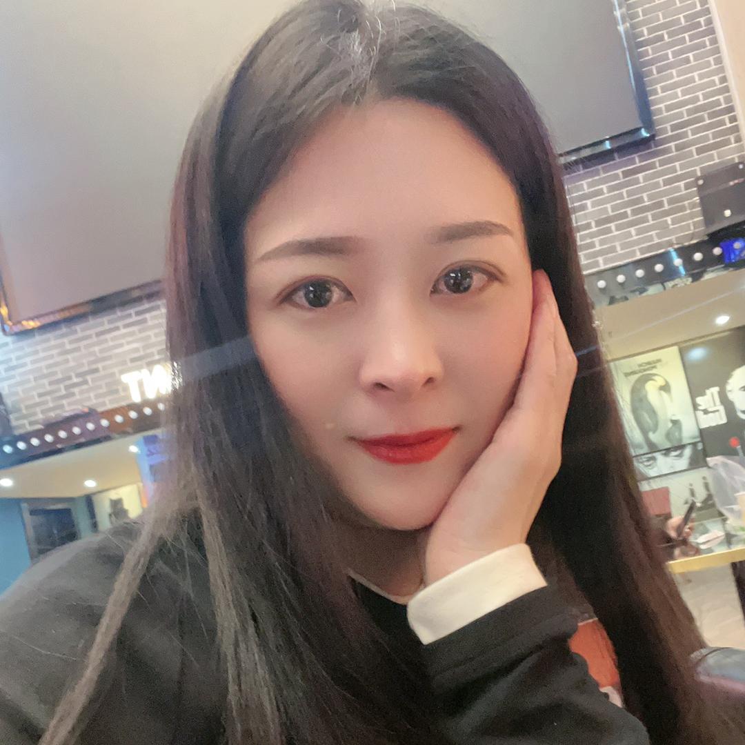 郭美美臻选阁