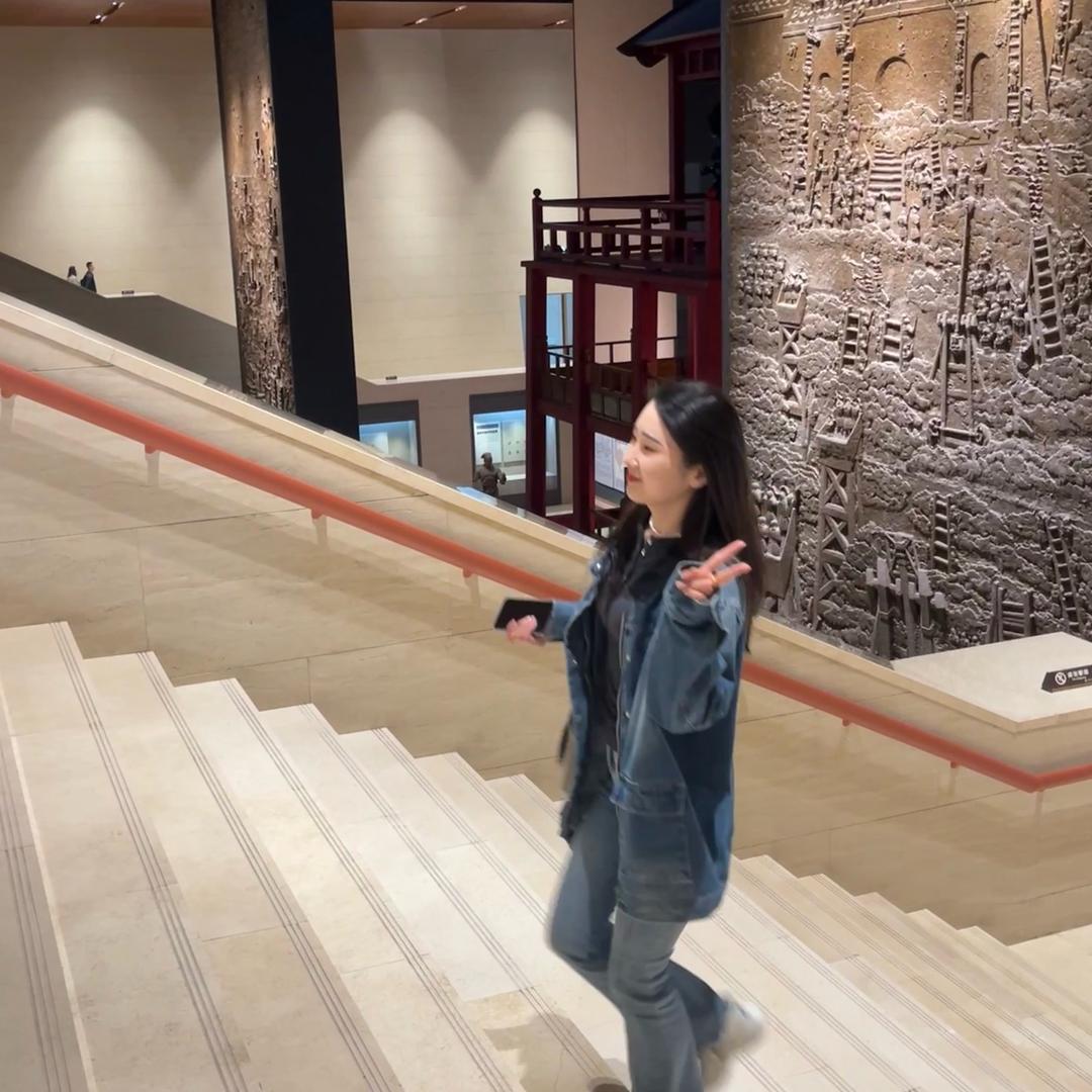 金马拾光印王丹丹