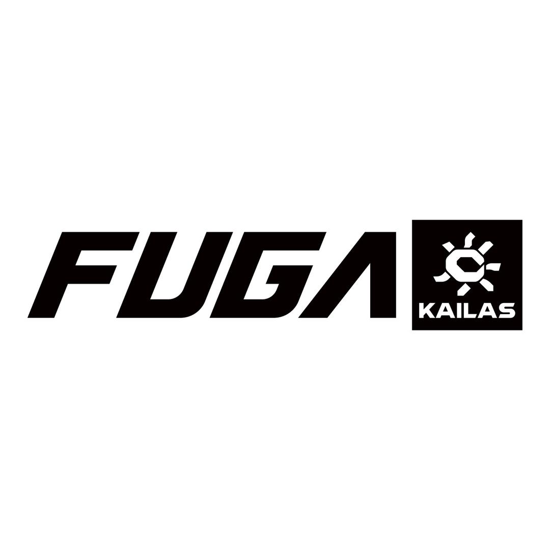 KAILAS FUGA越野鞋服