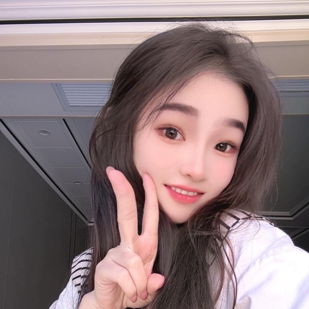 叶子👩‍❤️‍👩