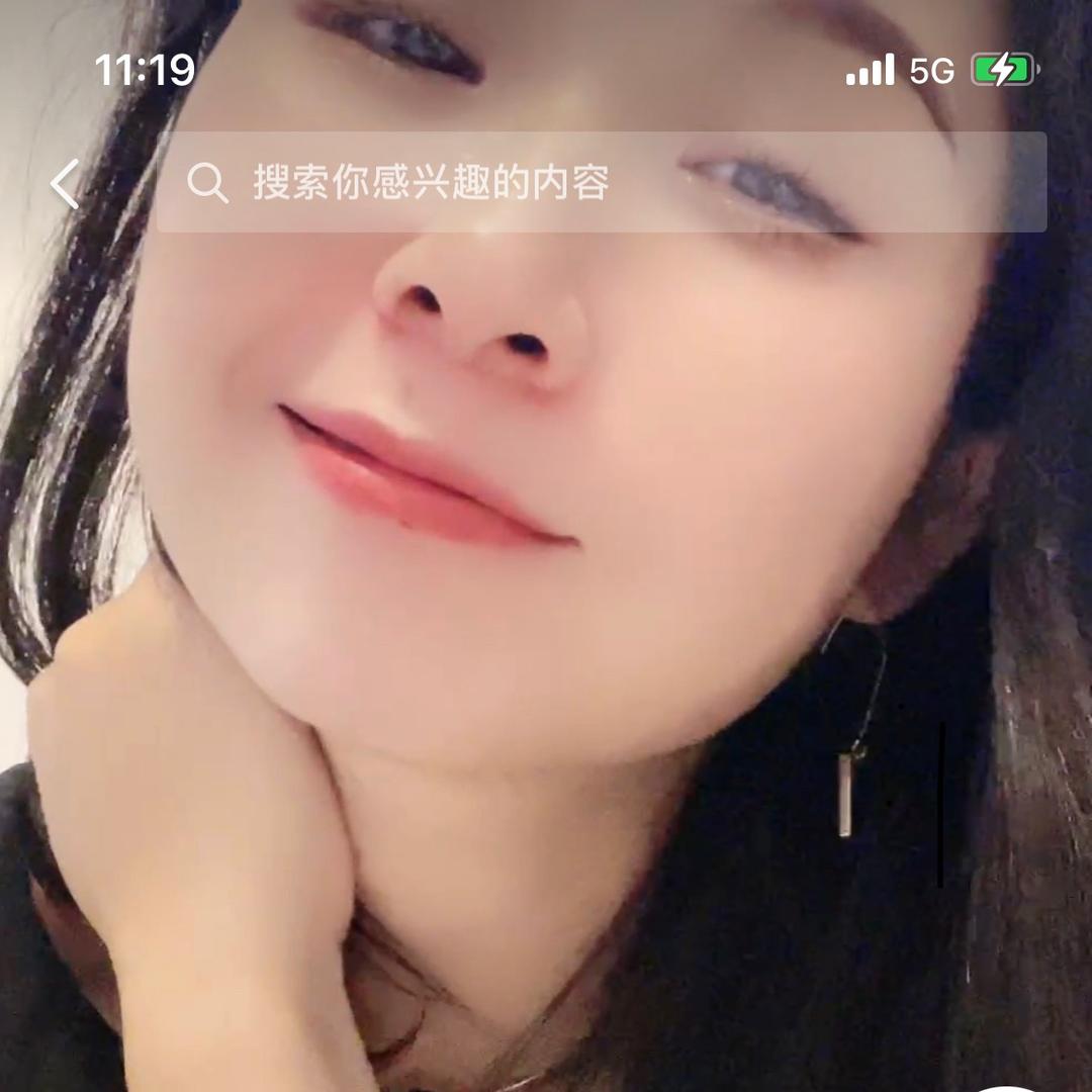霸气英英