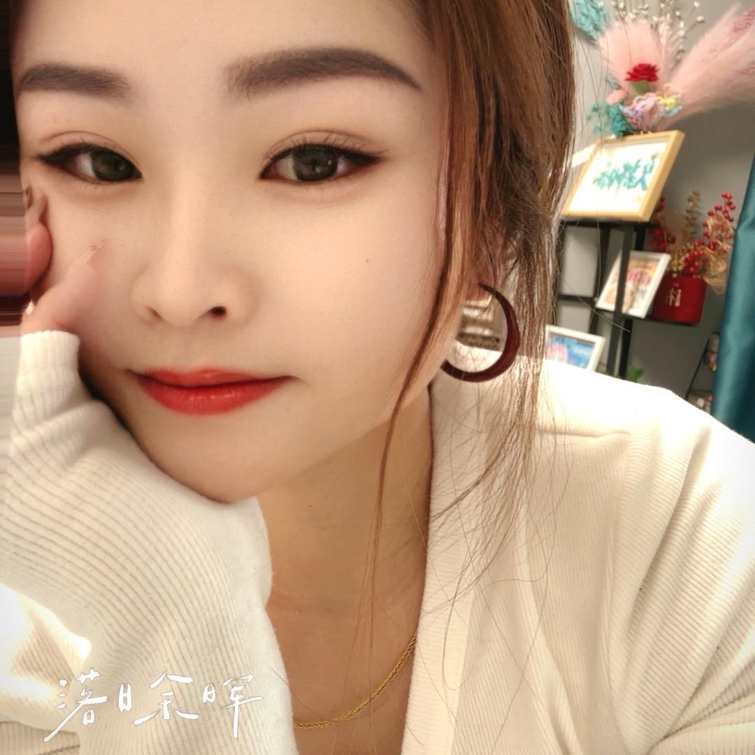春天真好