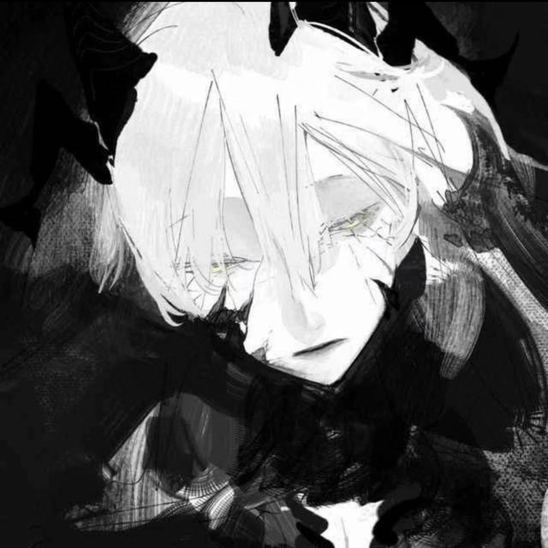 韽