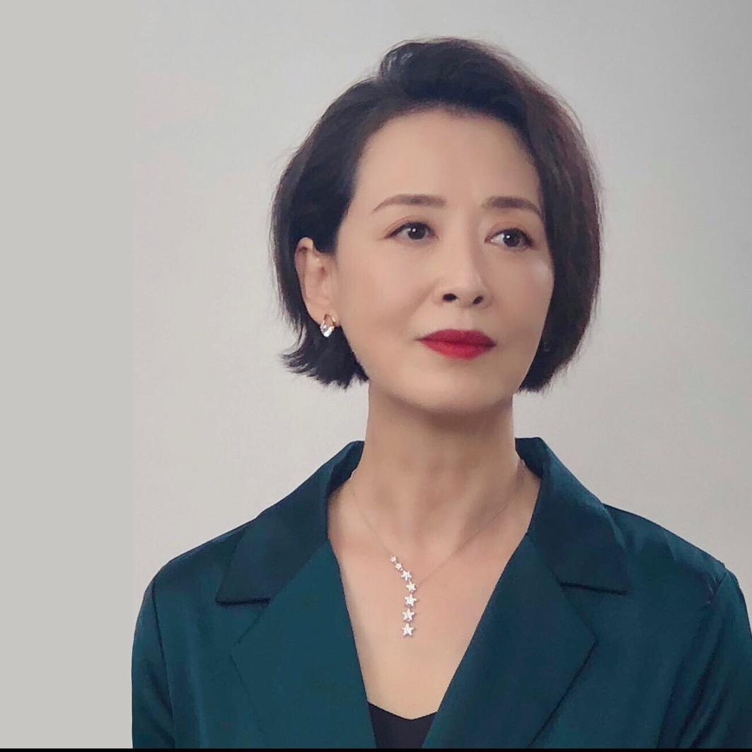 张瑞珈