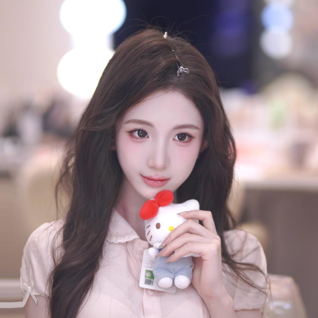 yiyi