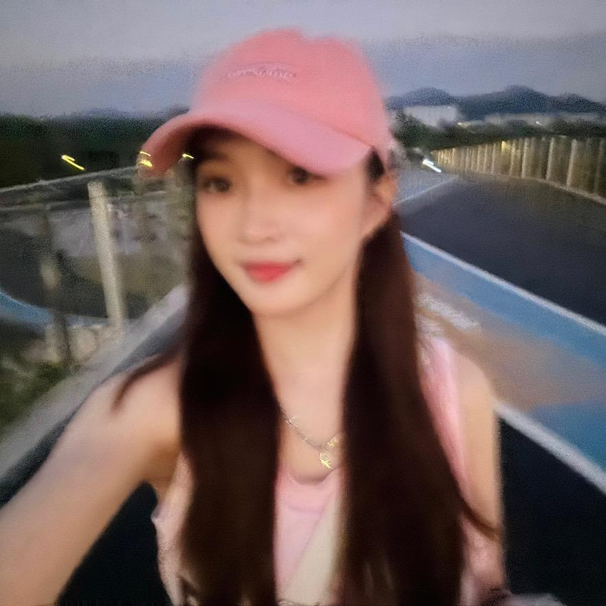 陈丸丸