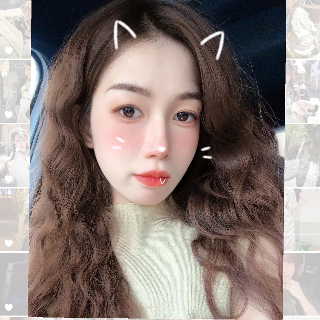 淘淘睡衣工厂1号