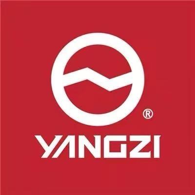 扬子热水器8号店