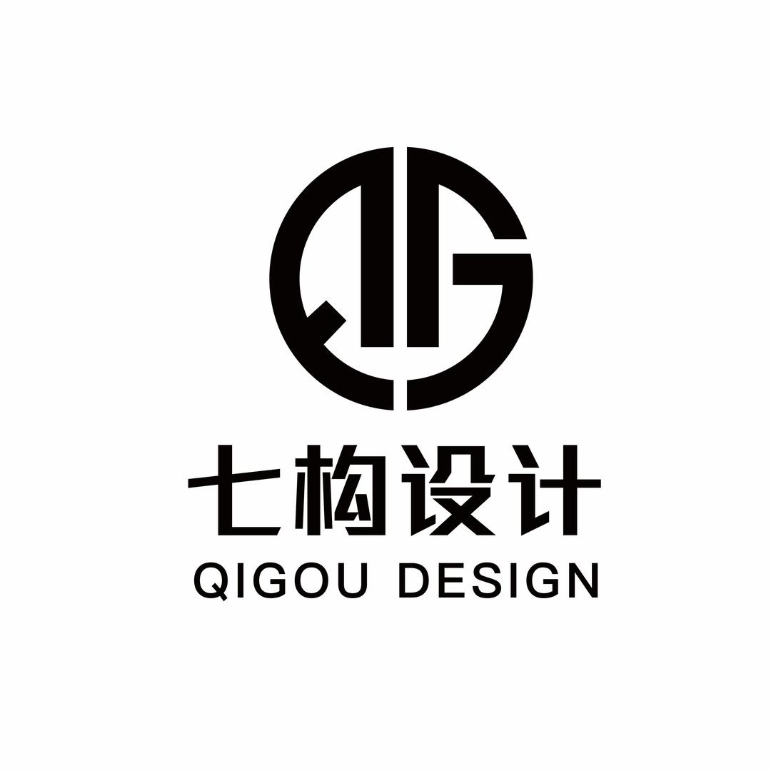 绵阳 ｜七构设计工作室