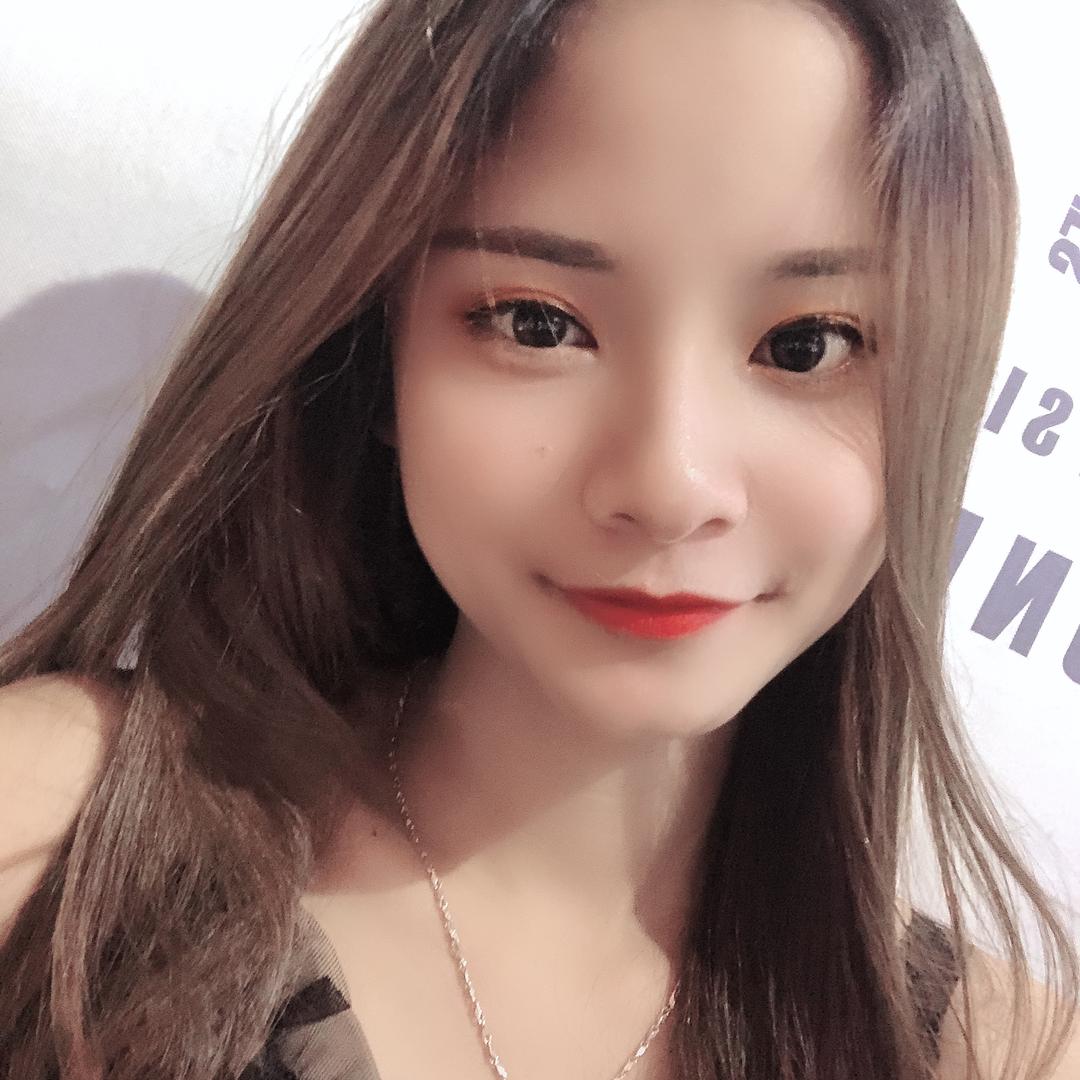 小老虎.