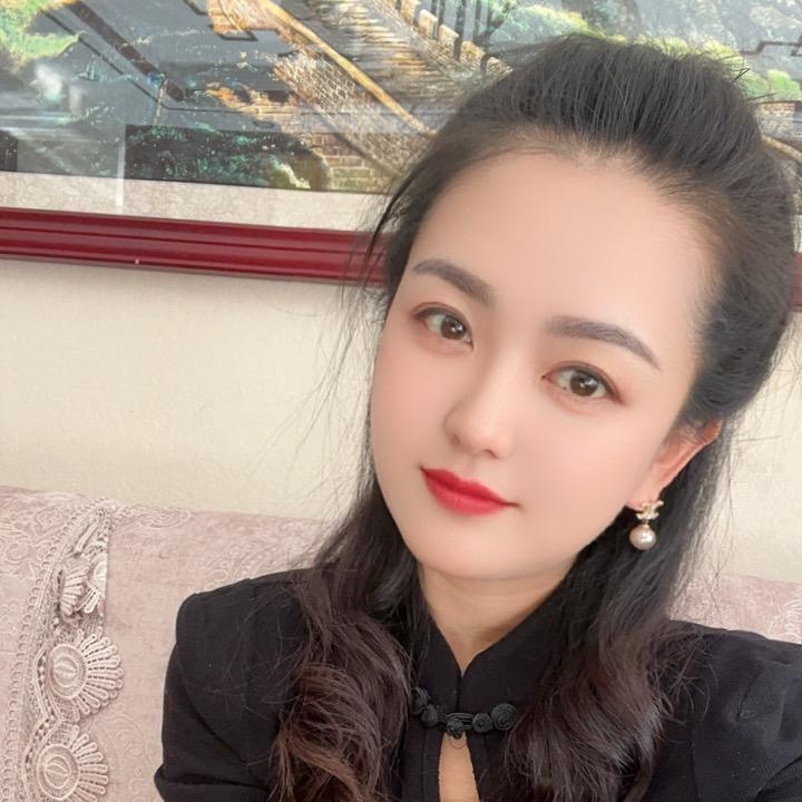 都城小宴茶餐厅小许