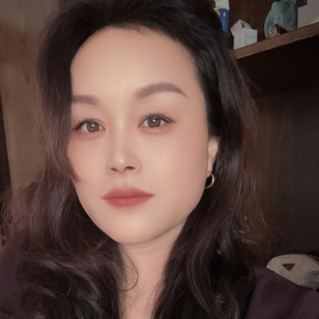 念