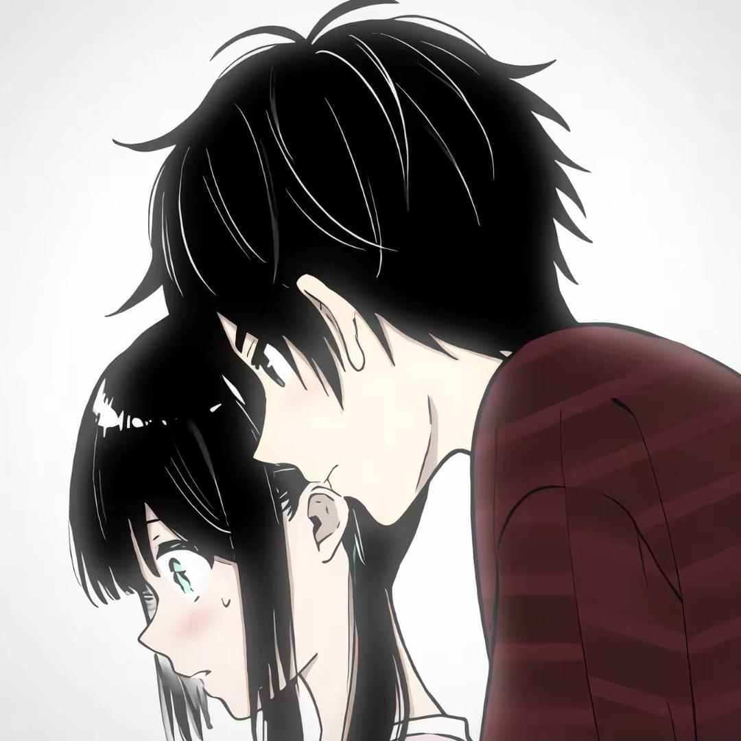 英