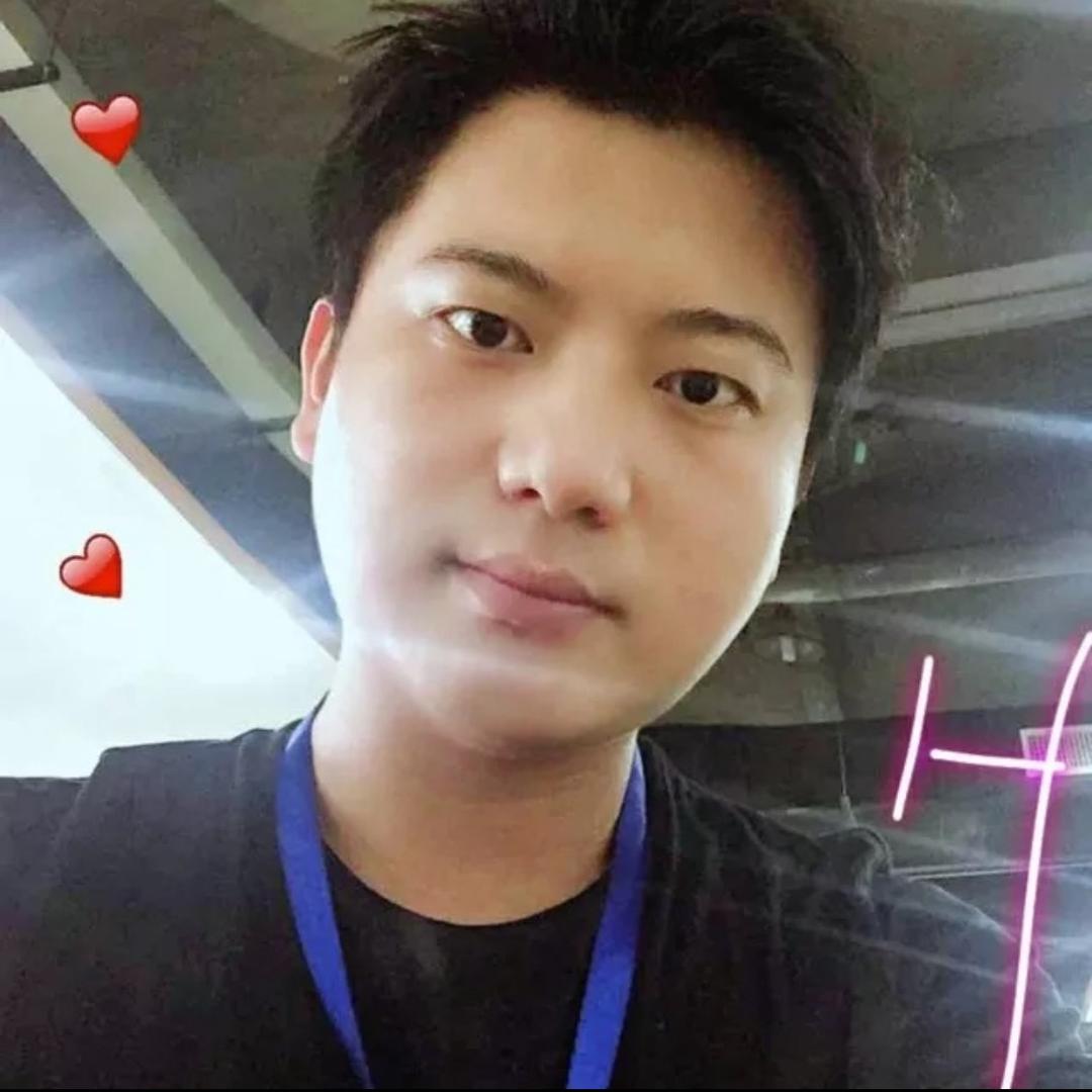 皮皮虾我们走