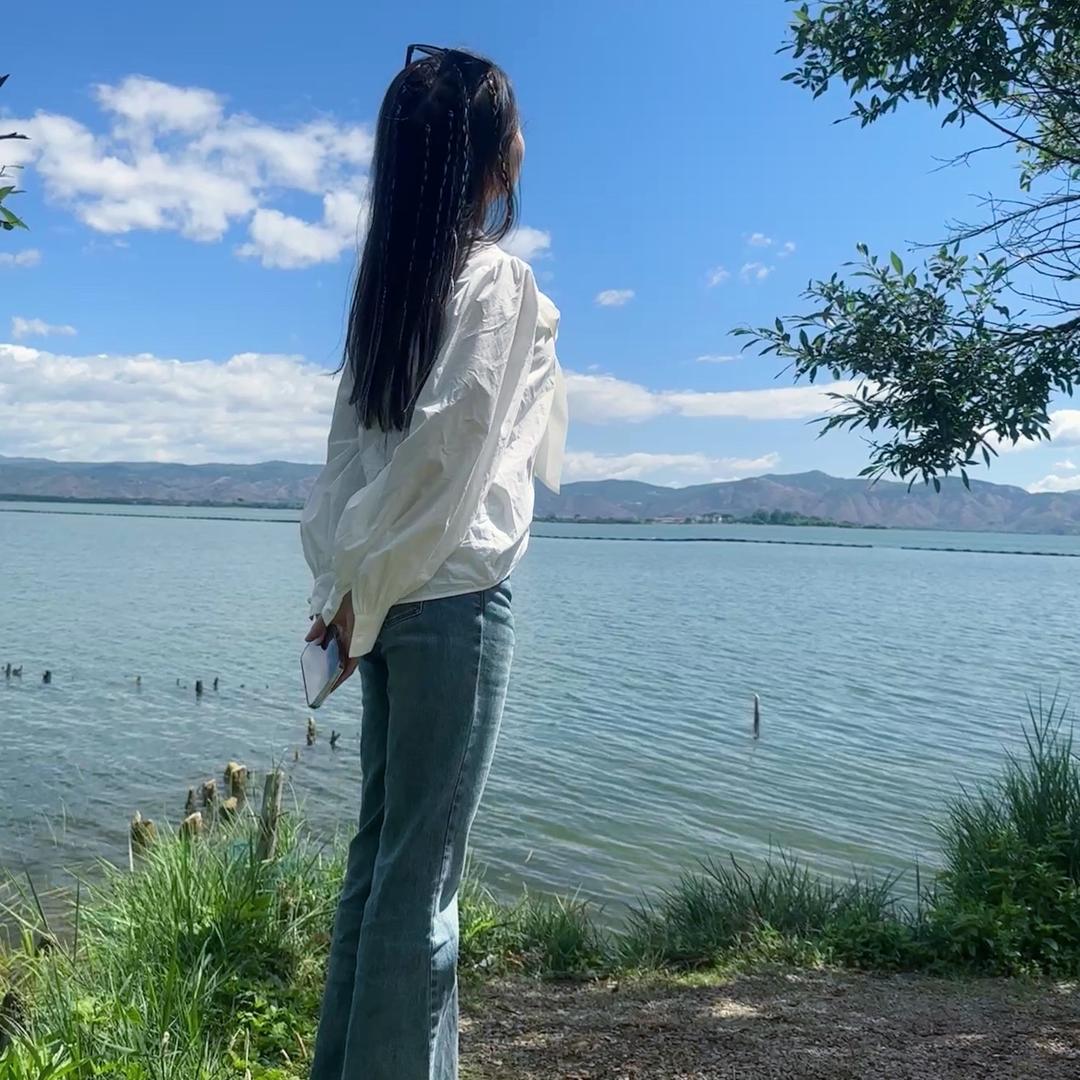 朱朱
