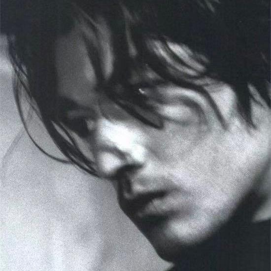 信宜登冠传媒小李