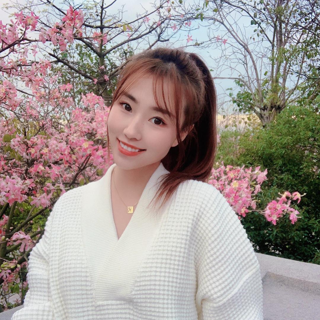 小影夫妇小凯商行