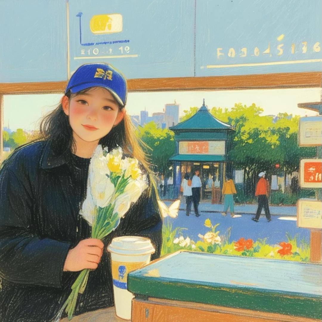 渝歡🫧