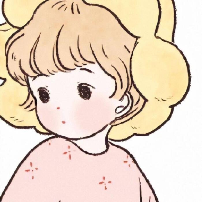 狐小蕊头像