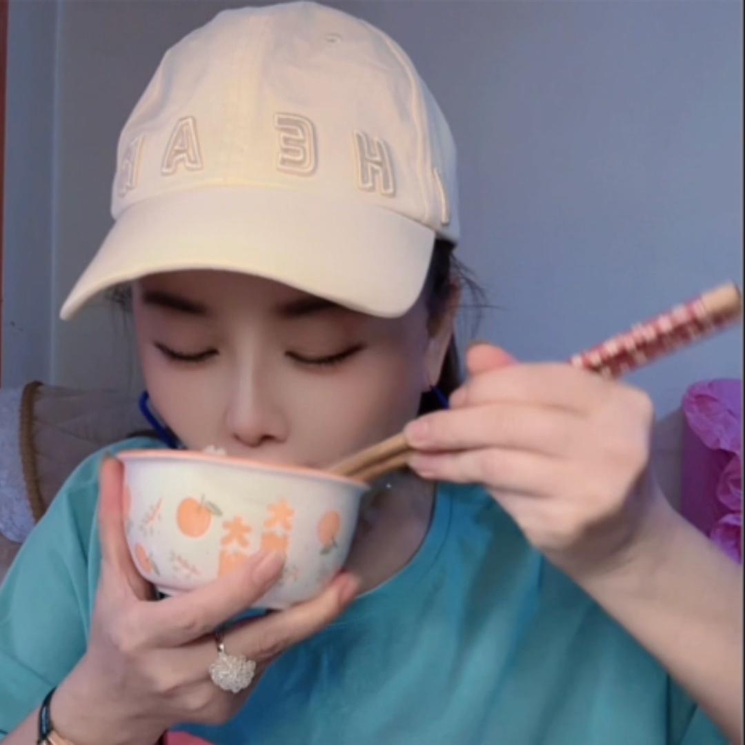 食来运转美食