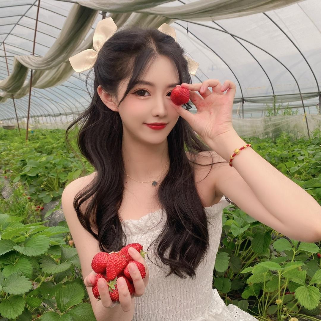 杭州小飞侠@抖音