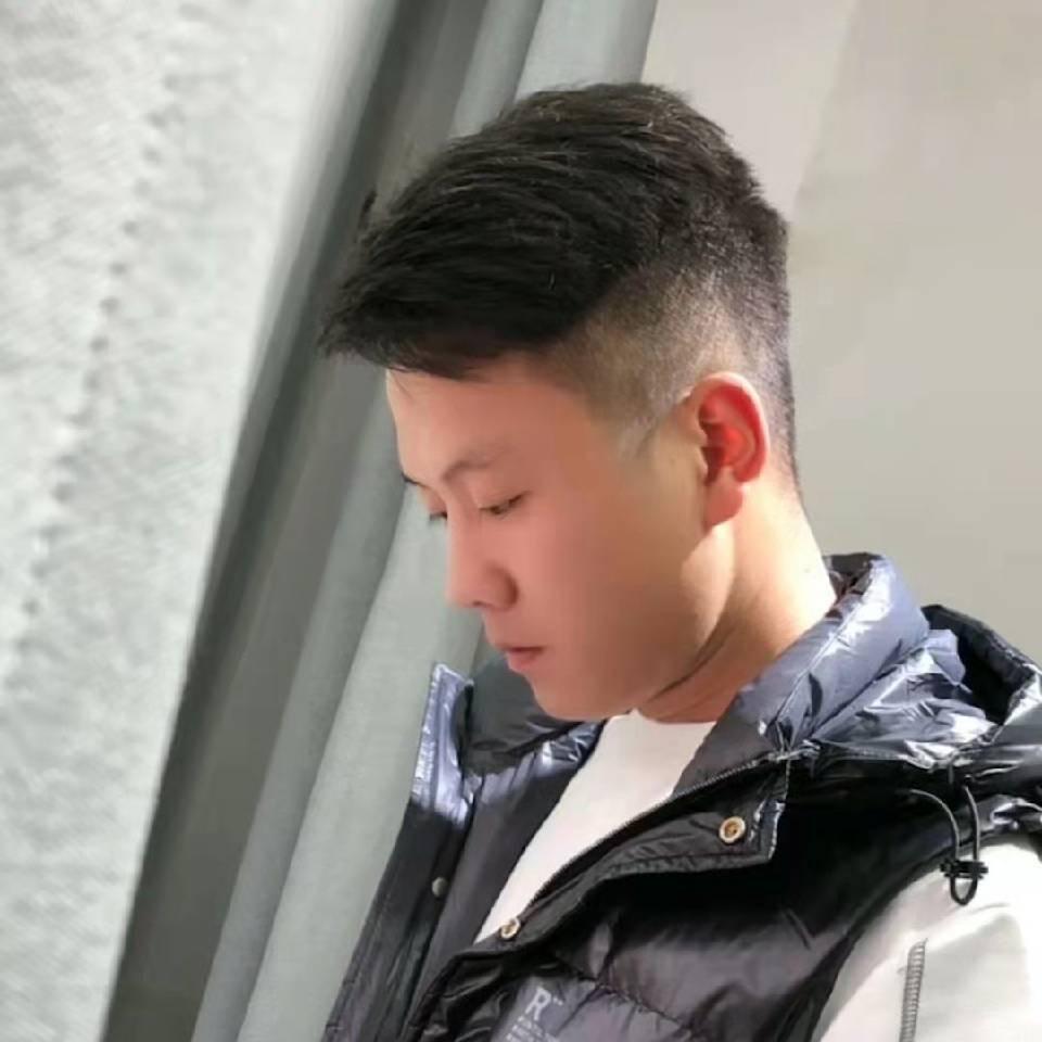 赐你一亿（付）