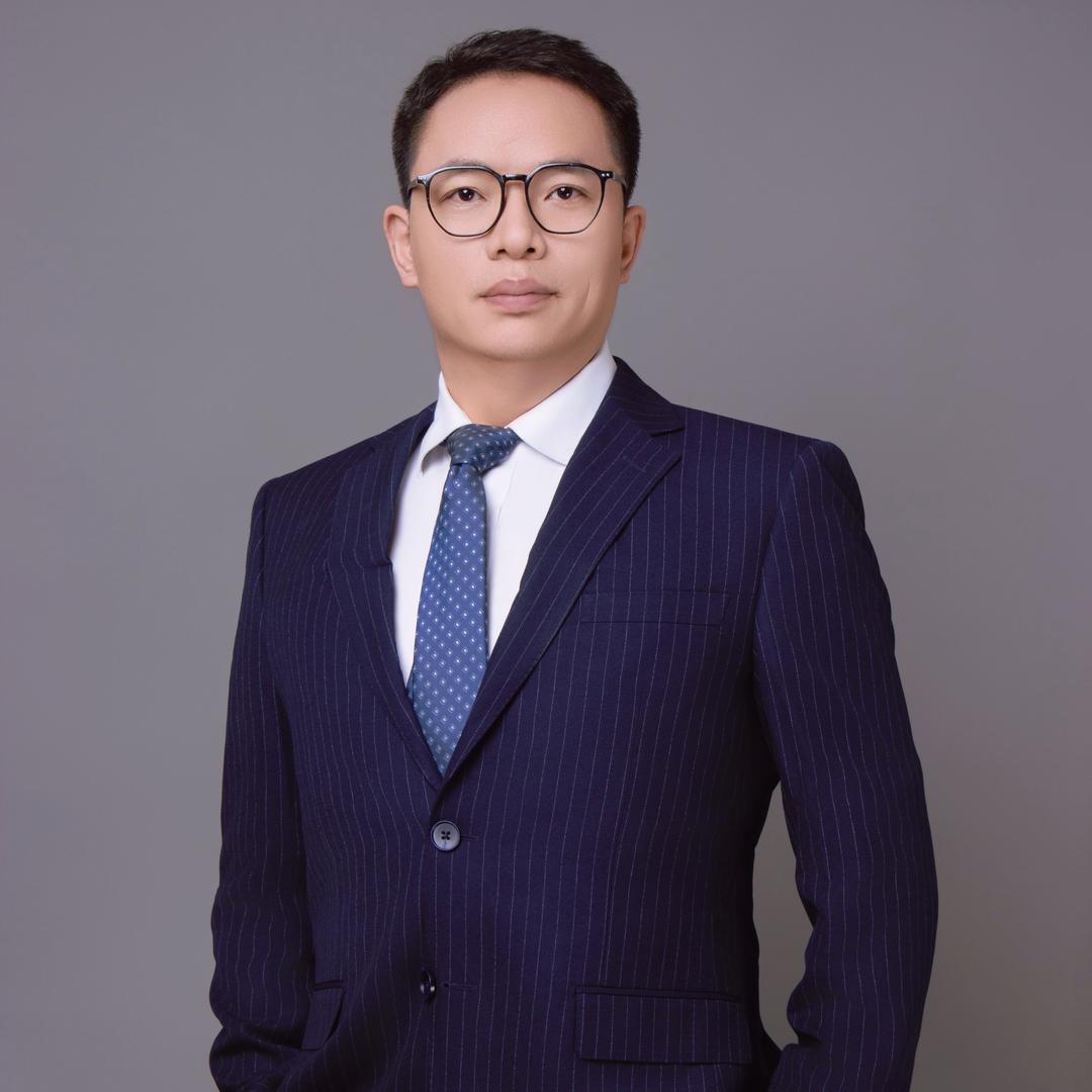 李春雷主任
