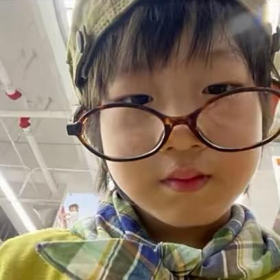 发疯的东北男孩