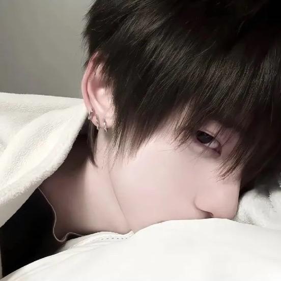 评判（和平俱乐部点陪d）