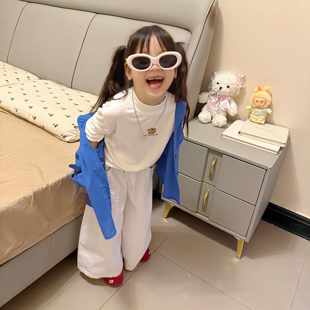 可可珍珠🍪泡芙