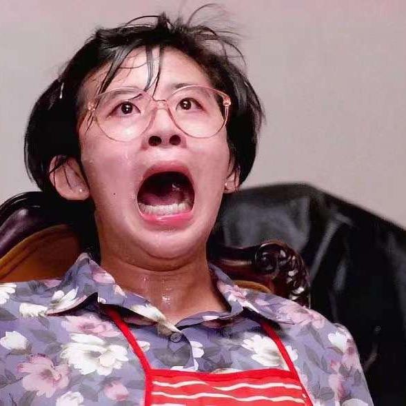 住小一一一一一一一一