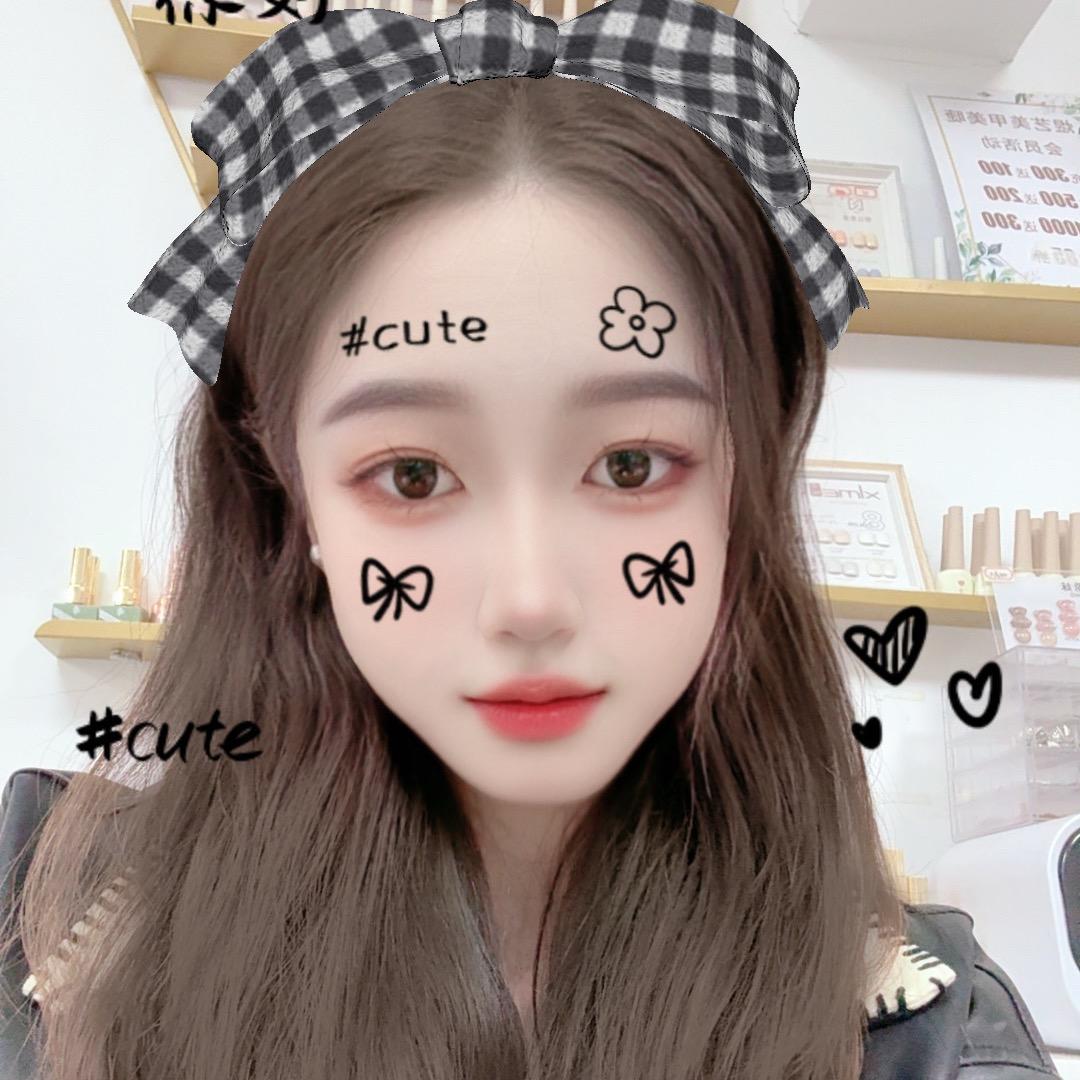 刘奶糖-高山8车主