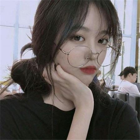 叫我阿柔吧