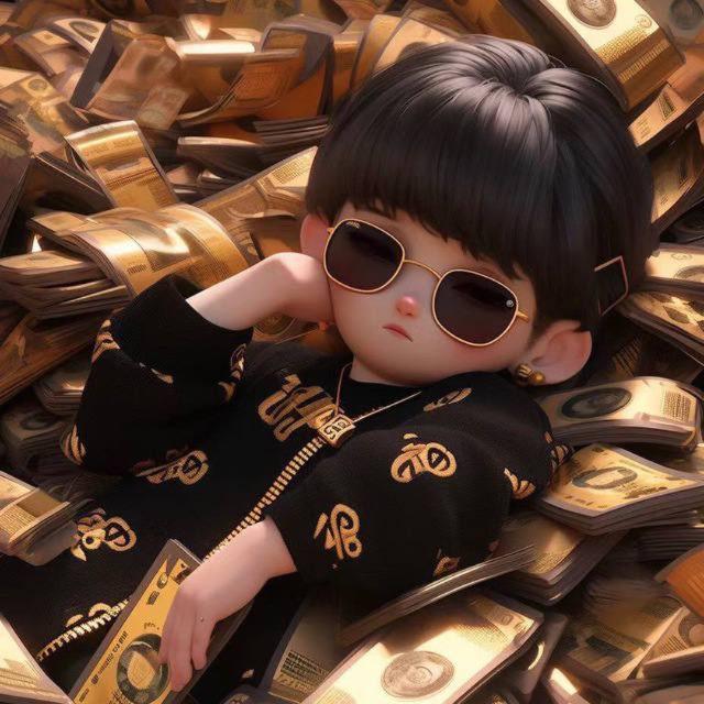 乐乐的神奇