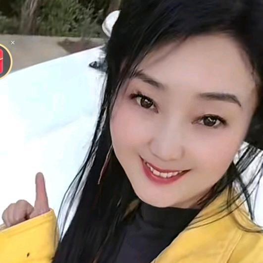 美美 精选女装