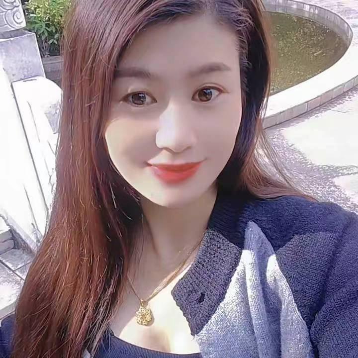 小芳山歌