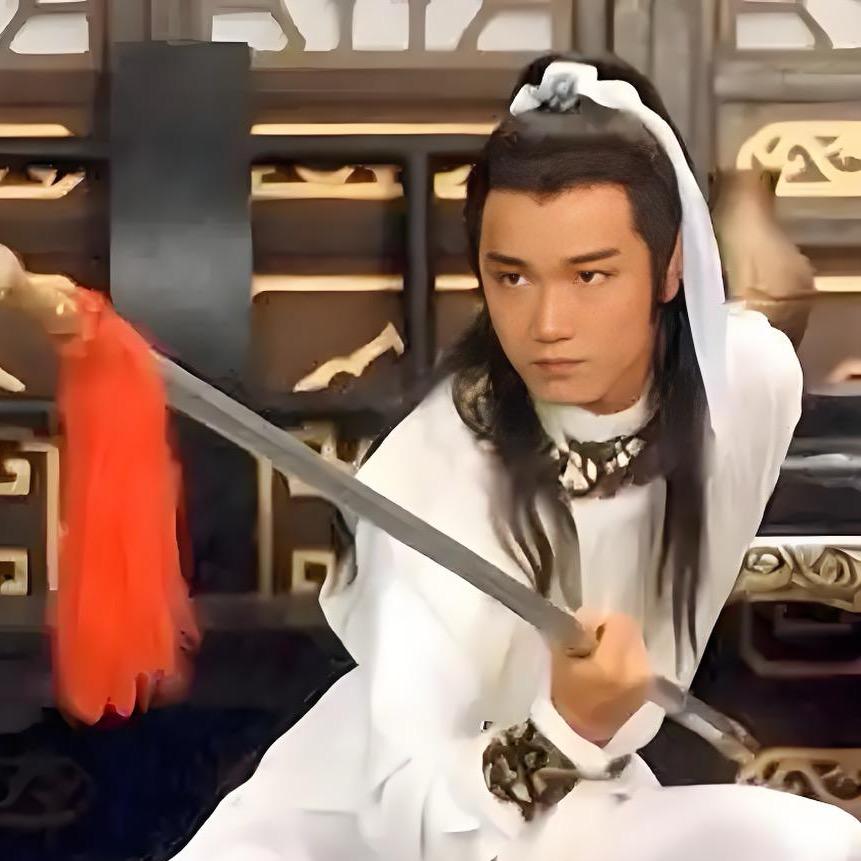 杨刚817