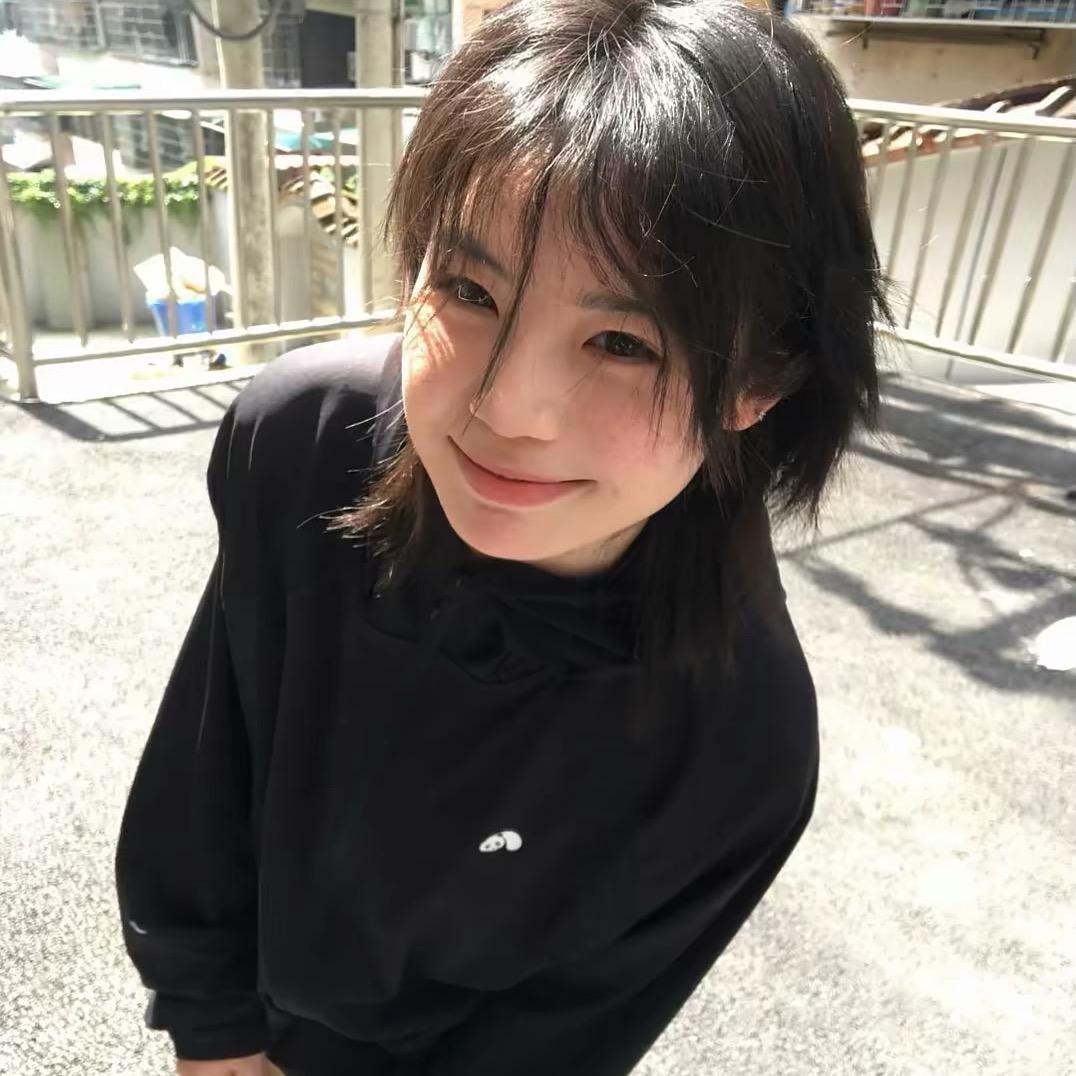 别吵架