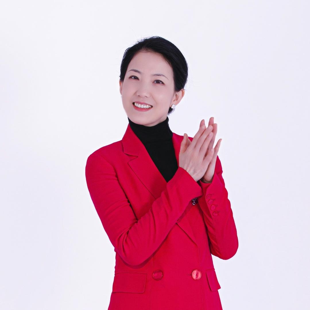 闫选好茶
