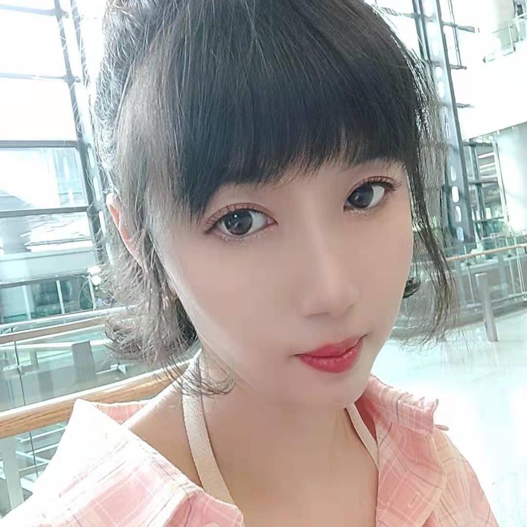 琪琪分享