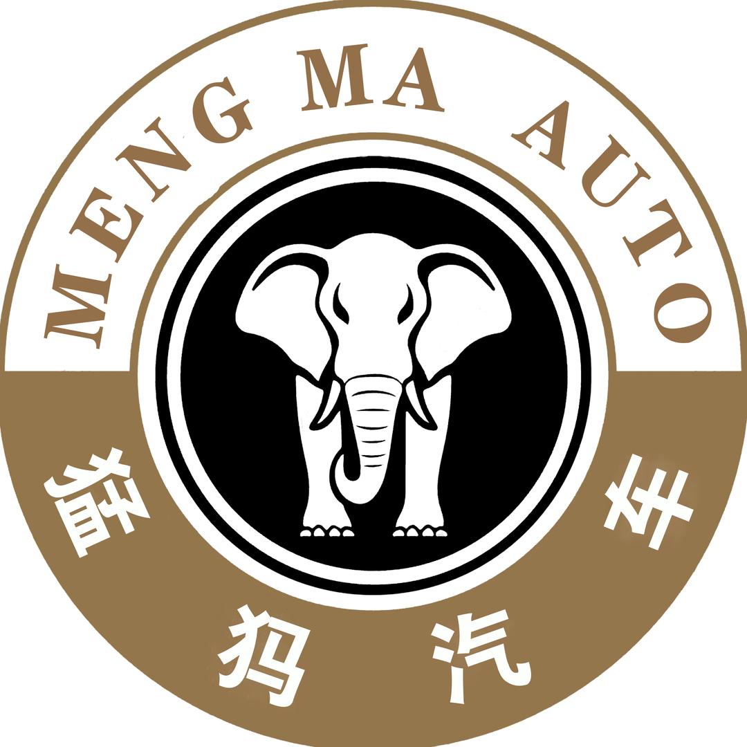 猛犸汽车|重汽出口