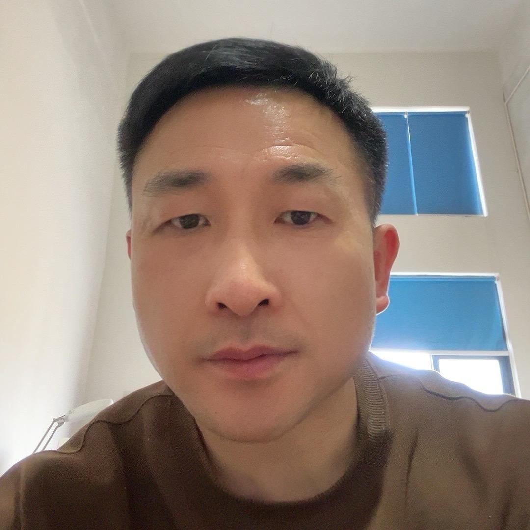 奶茶吸管（降解）