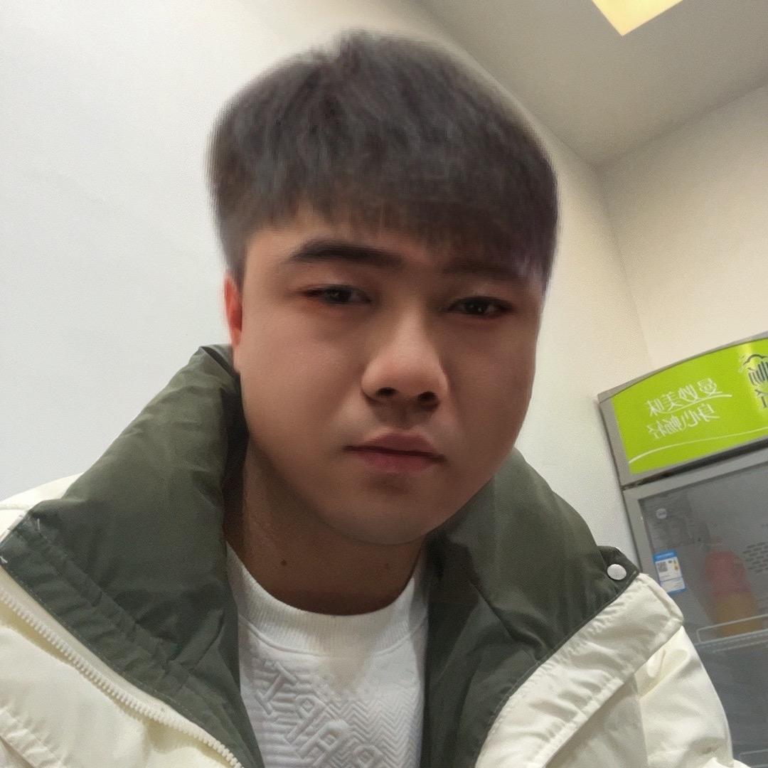 赣州麦穗名车汇