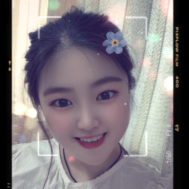 一笑而过