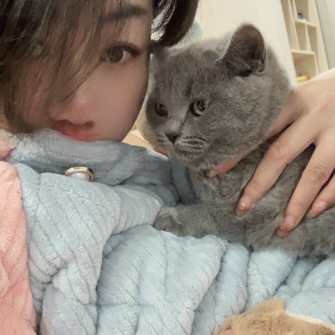 ⁎ ᭄余生ོ༊我等你🥀