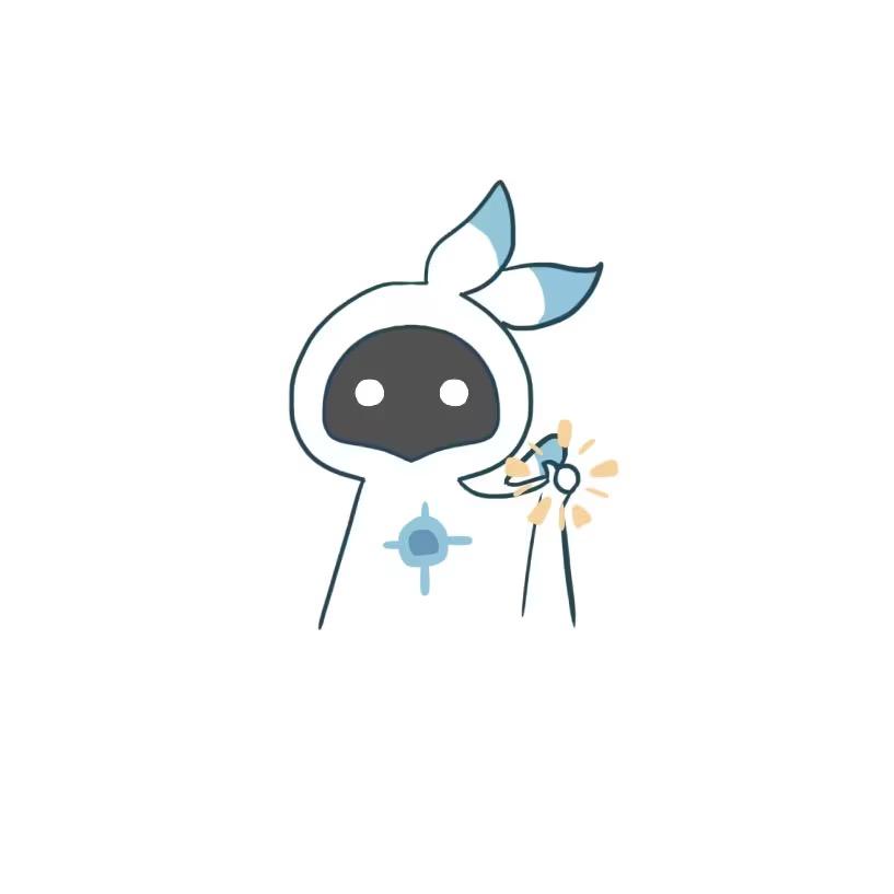 琪7